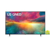 LG 65QNED75SRA.ATC QNED 75 4K Smart TV (65-inch)(2023)